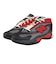 ニューバランス（new balance）バスケットシューズ バッシュ P400 UFFBB8JD2E