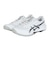アシックス（ASICS）バレーボールシューズ GEL-ROCKET 12 ゲルロケット 1073A080.101