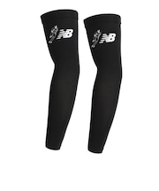 ニューバランス（new balance）野球 大谷翔平シグネチャーアームスリーブ AC25213BK