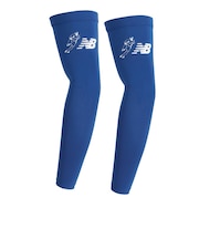 ニューバランス（new balance）野球 大谷翔平シグネチャーアームスリーブ AC25213TRY