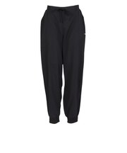 プーマ（PUMA）ウーブン パンツ 528839 01 BLK