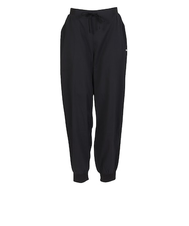 プーマ（PUMA）ウーブン パンツ 528839 01 BLK