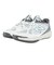 ニューバランス（new balance）オールコート用 テニスシューズ FuelCell 796 v5 H W79676K2E