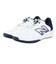 ニューバランス（new balance）オールコート用 テニスシューズ 696 v6 H M6969CV2E