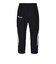 アスレタ（ATHLETA）サッカー フットサルウェア ジュニア カラーブロック TRパンツ 4184J NVY