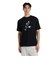 ニューバランス（new balance）大谷翔平オールウェイズオンロゴ半袖Tシャツ MT61V7X5BK