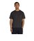 ニューバランス（new balance）大谷翔平シグネチャーヘビーオンス半袖Tシャツ MT61V120ABR
