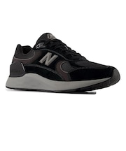 ニューバランス（new balance）スニーカー ウォーキングシューズ フレッシュフォーム X 1880 v2 ブラック U188W1RM 4E スポーツ …