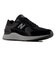 ニューバランス（new balance）スニーカー ウォーキングシューズ フレッシュフォーム X 1880 v2 ブラック U188W1RM 4E スポーツ …