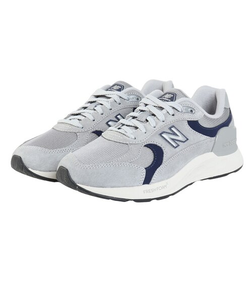 ニューバランス（new balance）スニーカー ウォーキングシューズ