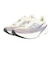 ニューバランス（new balance）ランニングシューズ トレーニングシューズ 部活 フューエルセル レベル v5 パープル WFCX3DM B スポーツ …