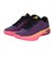 スケッチャーズ（SKECHERS）バスケットシューズ バッシュ SKX JE 1 ジョエル エンビード 253030-PRMT