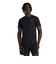 ニューバランス（new balance）Race Day ウルトラライトTシャツ MT51208BK