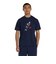 ニューバランス（new balance）大谷翔平オールウェイズオンロゴ半袖Tシャツ MT61V7X5TNV