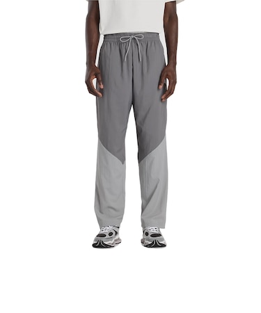 ニューバランス（new balance）スポーツレガシーパンツ MB61R010CAS