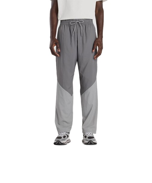 ニューバランス（new balance）スポーツレガシーパンツ MB61R010CAS