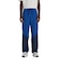 ニューバランス（new balance）スポーツレガシーパンツ MB61R010NNY
