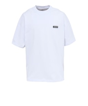 ニューエラ（NEW ERA）半袖 オーバーサイズド ドロップショルダー Tシャツ NEW ERA 1920 14856653