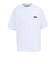 ニューエラ（NEW ERA）半袖 オーバーサイズド ドロップショルダー Tシャツ NEW ERA 1920 14856653
