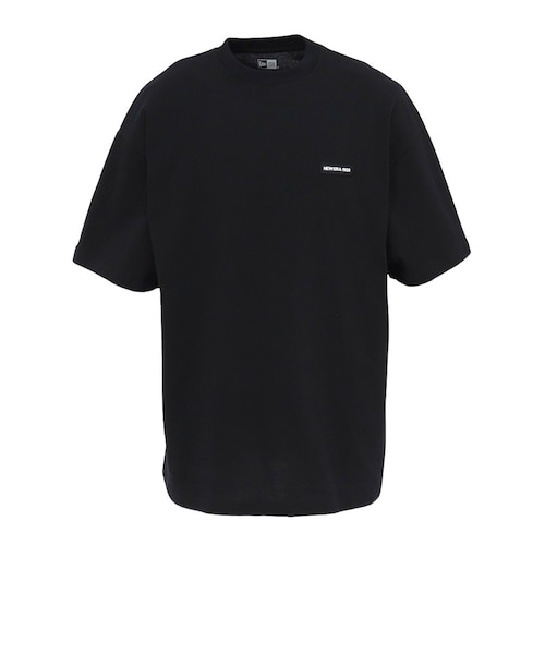 J.LEAGUE × FREAK'S STORE 別注SUPPORTERS SHORT SLEEVE TEE 【ガンバ