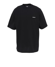 ニューエラ（NEW ERA）半袖 オーバーサイズド ドロップショルダー Tシャツ NEW ERA 1920 14856655