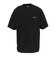 ニューエラ（NEW ERA）半袖 オーバーサイズド ドロップショルダー Tシャツ NEW ERA 1920 14856655