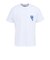 ニューエラ（NEW ERA）半袖 コットン Tシャツ Upside Down ロサンゼルス・ドジャース 14856706