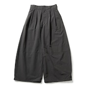 ニューエラ（NEW ERA）ナイロン イージー パンツ 14857975