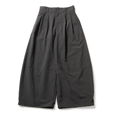 ニューエラ（NEW ERA）ナイロン イージー パンツ 14857975