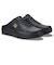 ディーシーシューズ（DC SHOES）スリッポンサンダル スポーツサンダル M4 SLIP ブラック 26SPDM261609BGL カジュアルシューズ レジ…