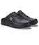 ディーシーシューズ（DC SHOES）スリッポンサンダル スポーツサンダル M4 SLIP ブラック 26SPDM261609BGL カジュアルシューズ レジ…