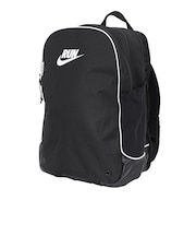 ナイキ（NIKE）リュック トラック バックパック 黒 30L RN8062-081 デイバッグ リュックサック 防水加工 保冷 保温