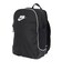 ナイキ（NIKE）リュック トラック バックパック 黒 30L RN8062-081 デイバッグ リュックサック 防水加工 保冷 保温