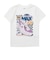 ナイキ（NIKE）ジュニア NSW エアー マックス 90 半袖Tシャツ II0448-100