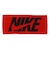 ナイキ（NIKE）ジャガード タオル ミディアム TW2000-068