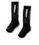 フェニックス（PHENIX）ジュニア マッスルラインボーイズソックス PSBG8SO81GRAY