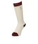 フェニックス（PHENIX）ジュニア スキーソックス ESB23SO83WHITE