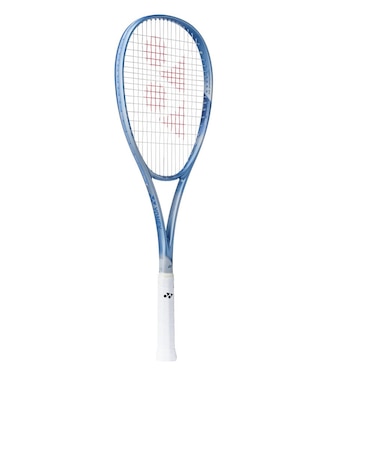 ヨネックス（YONEX）ソフトテニスラケット ボルトレイジ 5S 後衛 02VR5S-653