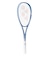 ヨネックス（YONEX）ソフトテニスラケット ボルトレイジ 5S 後衛 02VR5S-653