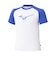 ミズノ（MIZUNO）ソーラーカット 半袖Tシャツ 遮熱素材 32MAD42601