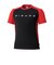 ミズノ（MIZUNO）アイスタッチ 半袖Tシャツ 接触冷感 32MAD42762