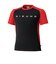 ミズノ（MIZUNO）アイスタッチ 半袖Tシャツ 接触冷感 32MAD42762