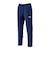 ミズノ（MIZUNO）ジュニア タフジャージパンツ 32MDD41012
