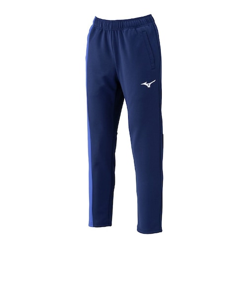 ミズノ（MIZUNO）ジュニア タフジャージパンツ 32MDD41012
