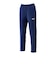 ミズノ（MIZUNO）ジュニア タフジャージパンツ 32MDD41012