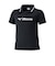 ミズノ（MIZUNO）ジュニア 襟付きGACHI 半袖Tシャツ 32MAD42809