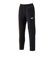 ミズノ（MIZUNO）ジュニア タフジャージパンツ 32MDD41009