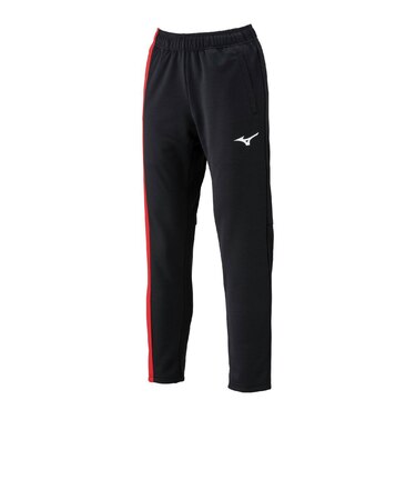 ミズノ（MIZUNO）ジュニア タフジャージパンツ 32MDD41009