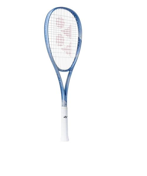 ヨネックス（YONEX）ソフトテニスラケット ボルトレイジ 8V VR8V-609