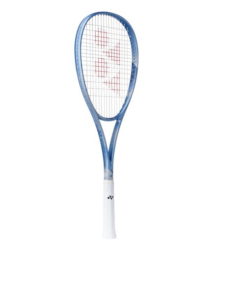 ヨネックス（YONEX）ソフトテニスラケット ボルトレイジ 5V 前衛 02VR5V-653